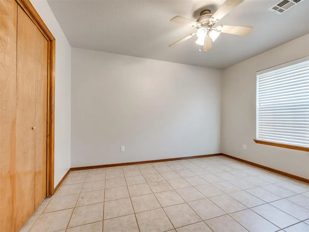 Photo 28 — 5109 SE 81st Street, Oklahoma City, OK 73135