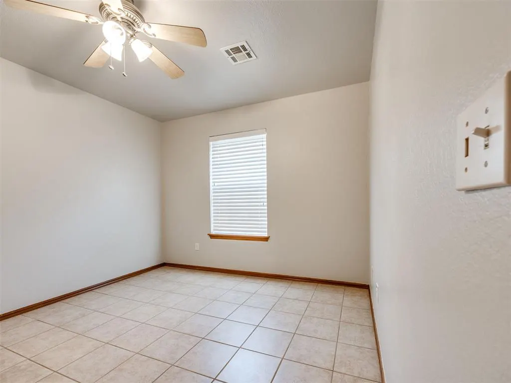 Photo 29 — 5109 SE 81st Street, Oklahoma City, OK 73135