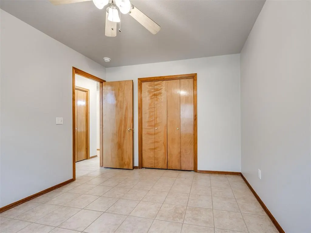 Photo 30 — 5109 SE 81st Street, Oklahoma City, OK 73135