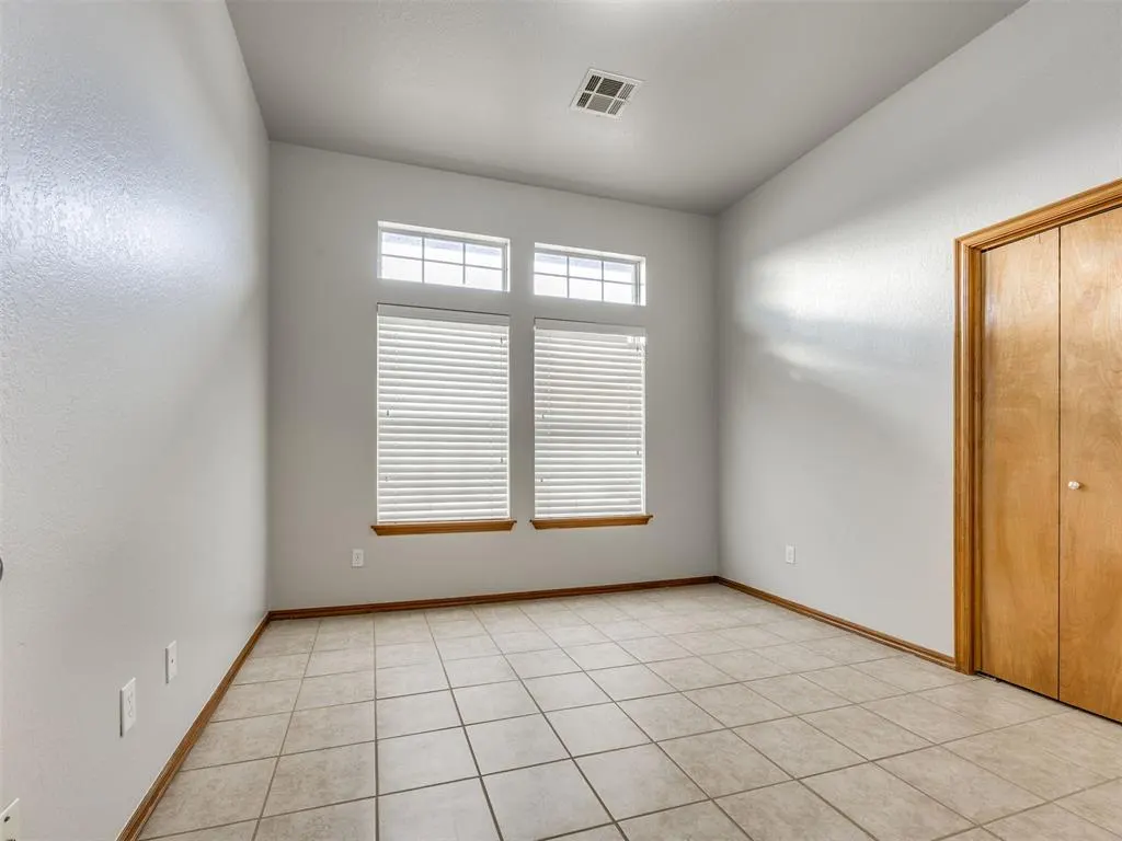 Photo 31 — 5109 SE 81st Street, Oklahoma City, OK 73135