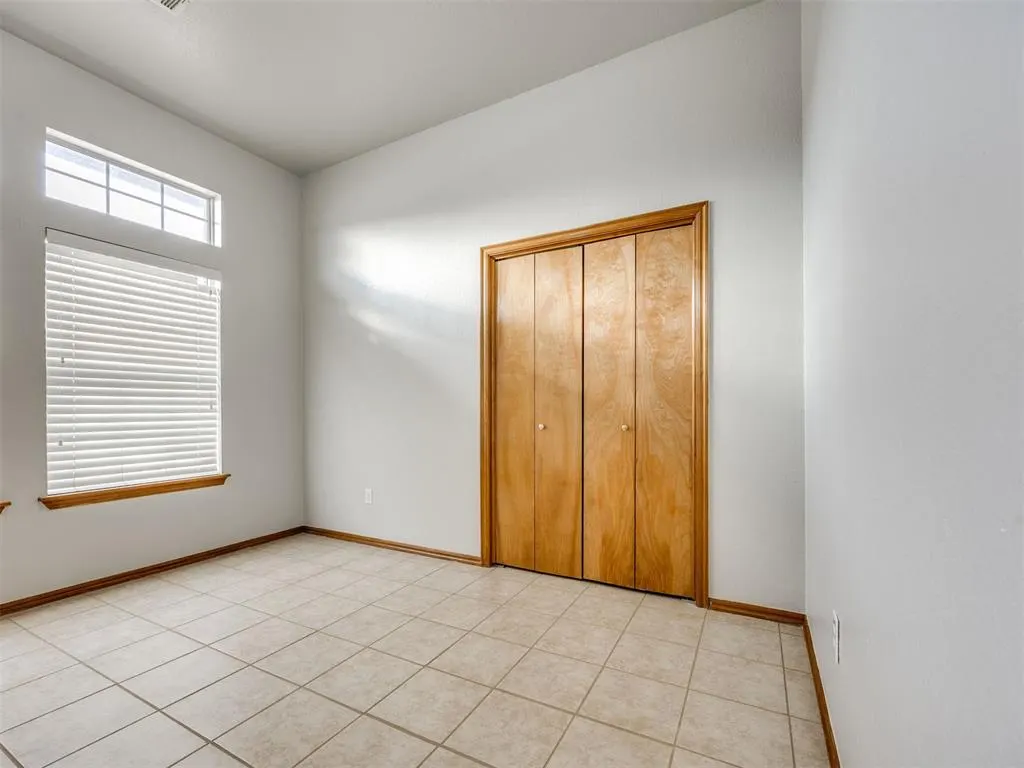 Photo 32 — 5109 SE 81st Street, Oklahoma City, OK 73135