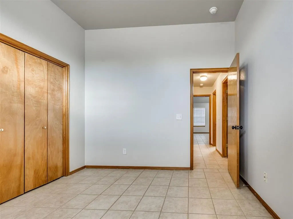 Photo 33 — 5109 SE 81st Street, Oklahoma City, OK 73135