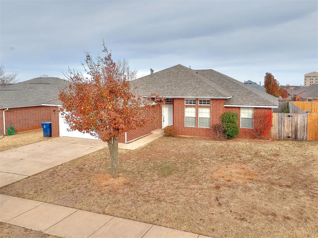 Photo 35 — 5109 SE 81st Street, Oklahoma City, OK 73135