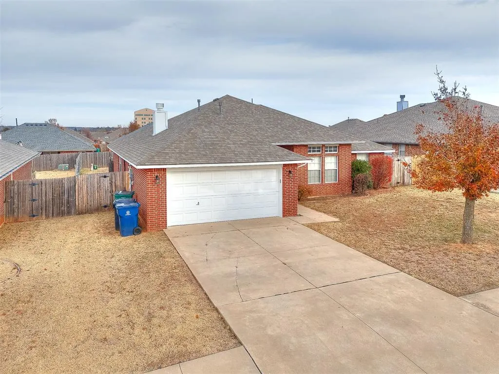 Photo 36 — 5109 SE 81st Street, Oklahoma City, OK 73135