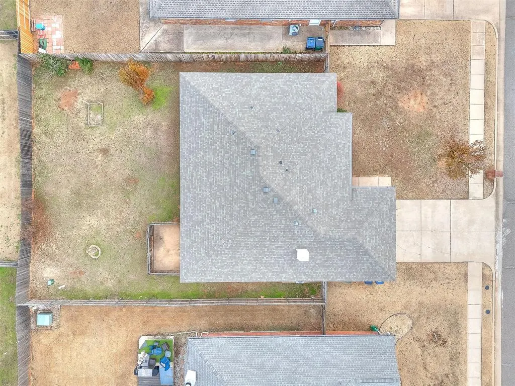 Photo 37 — 5109 SE 81st Street, Oklahoma City, OK 73135