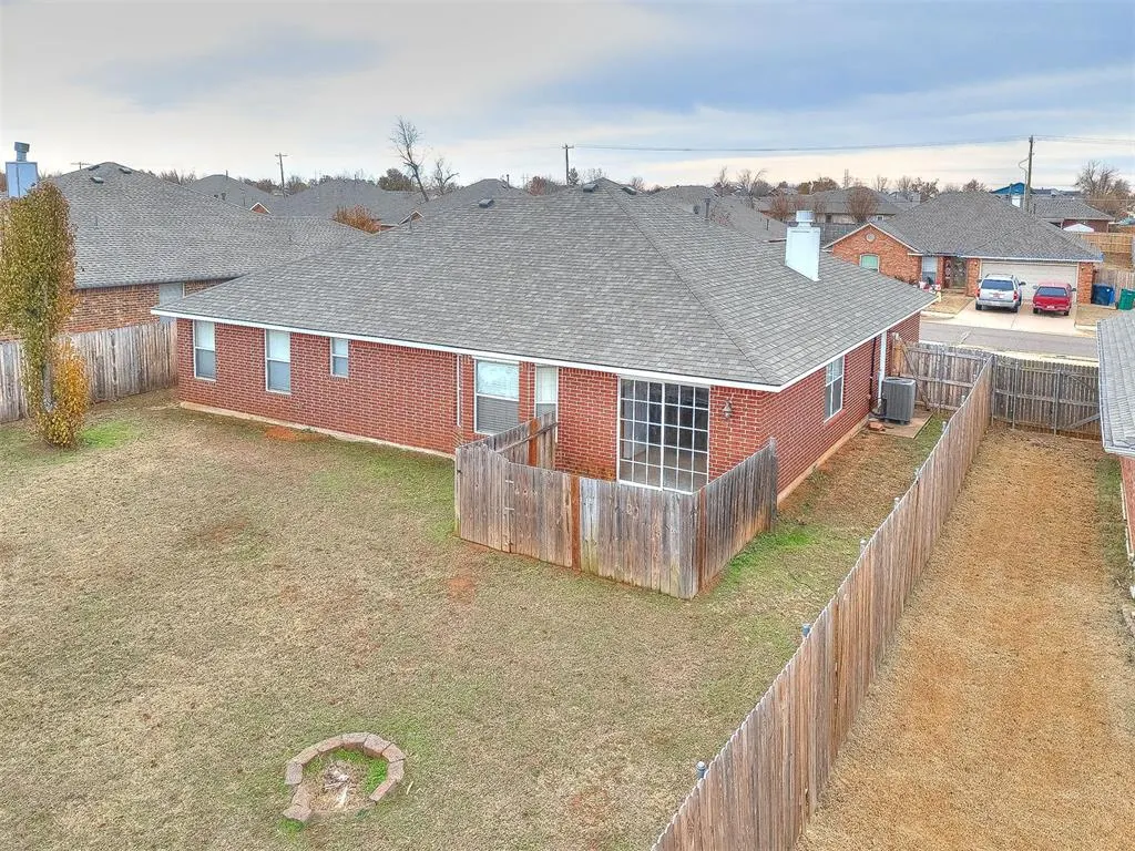 Photo 38 — 5109 SE 81st Street, Oklahoma City, OK 73135