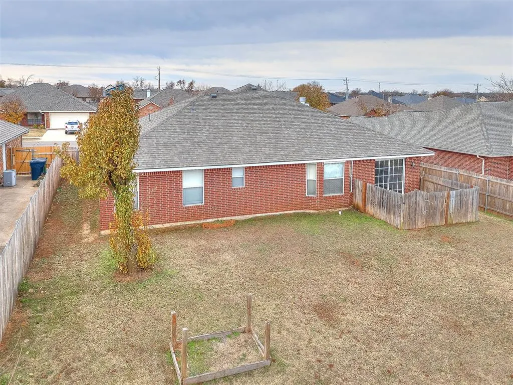 Photo 39 — 5109 SE 81st Street, Oklahoma City, OK 73135