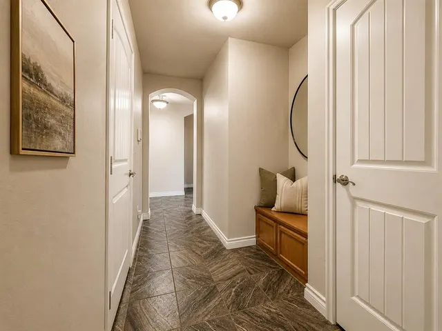 Photo 8 — 1005 Lerkim Lane, Norman, OK 73069