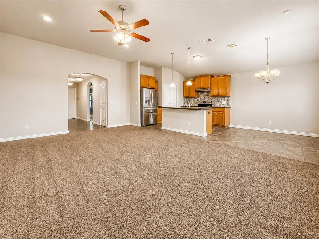 Photo 9 — 1005 Lerkim Lane, Norman, OK 73069