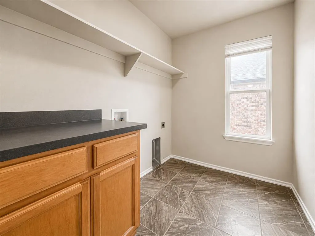 Photo 17 — 1005 Lerkim Lane, Norman, OK 73069