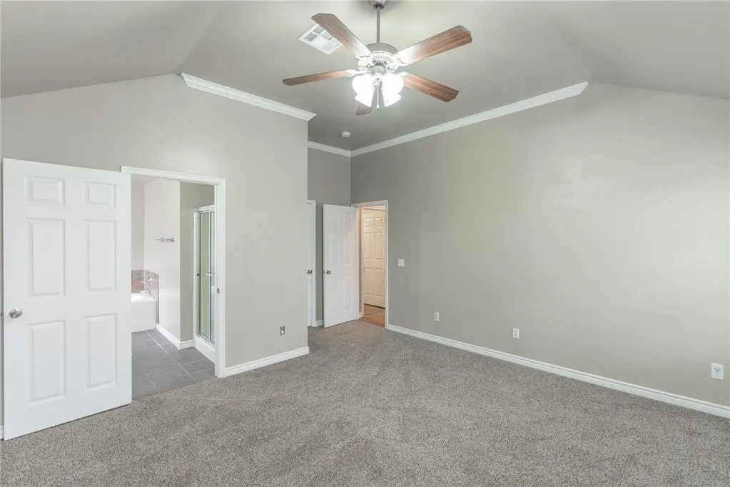 Photo 18 — 8016 Breezewood Drive, Oklahoma City, OK 73135