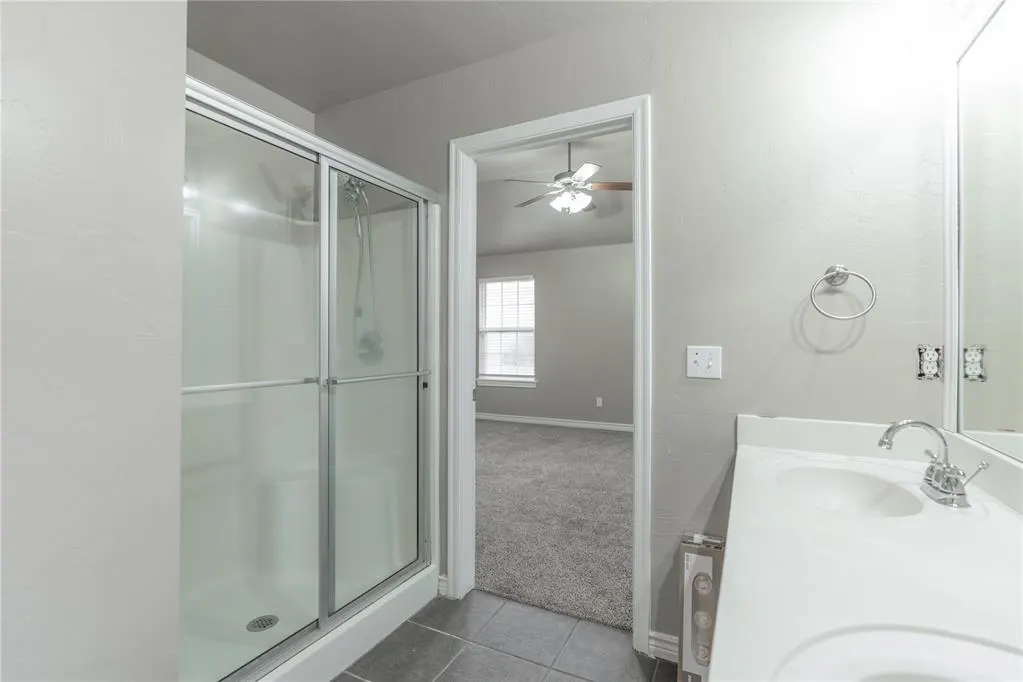 Photo 21 — 8016 Breezewood Drive, Oklahoma City, OK 73135