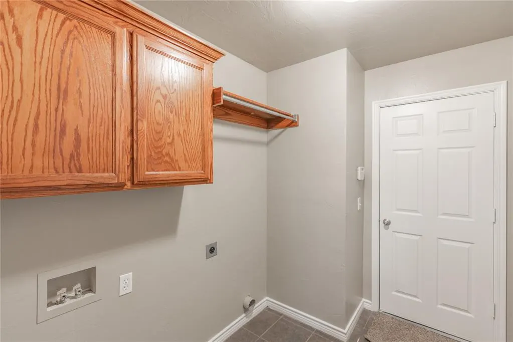 Photo 22 — 8016 Breezewood Drive, Oklahoma City, OK 73135
