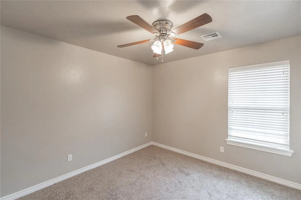 Photo 23 — 8016 Breezewood Drive, Oklahoma City, OK 73135