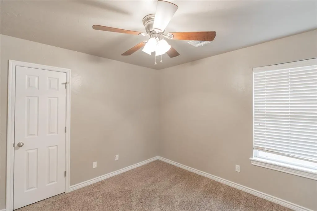 Photo 27 — 8016 Breezewood Drive, Oklahoma City, OK 73135