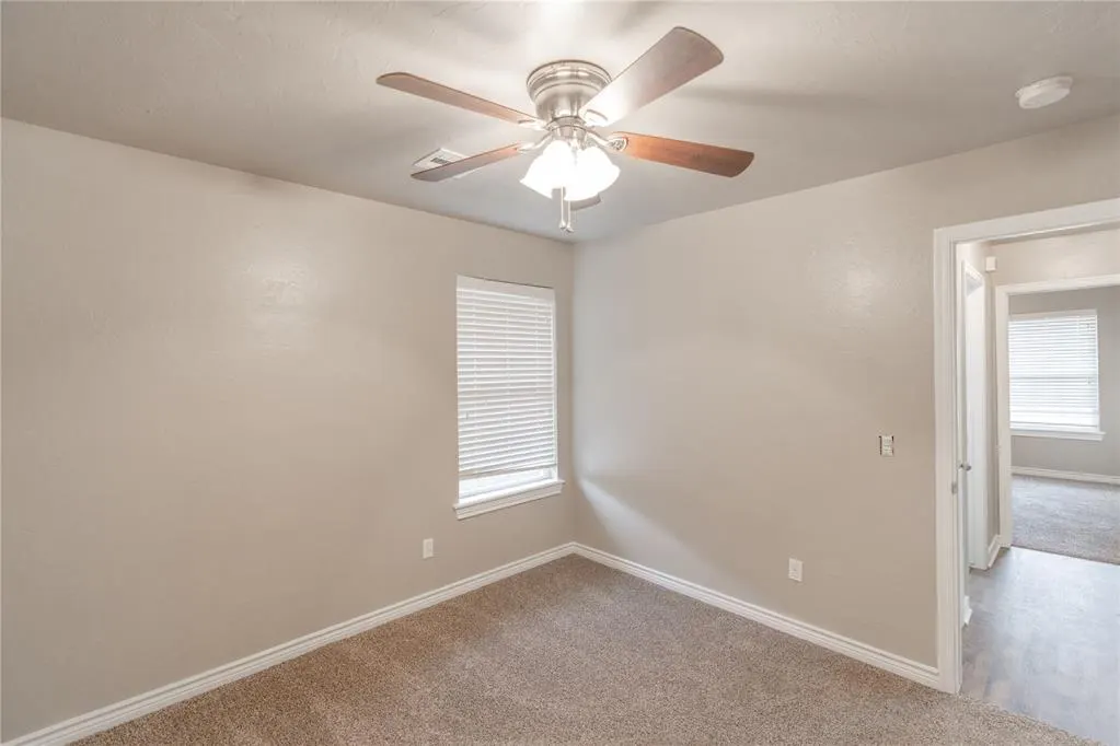 Photo 28 — 8016 Breezewood Drive, Oklahoma City, OK 73135