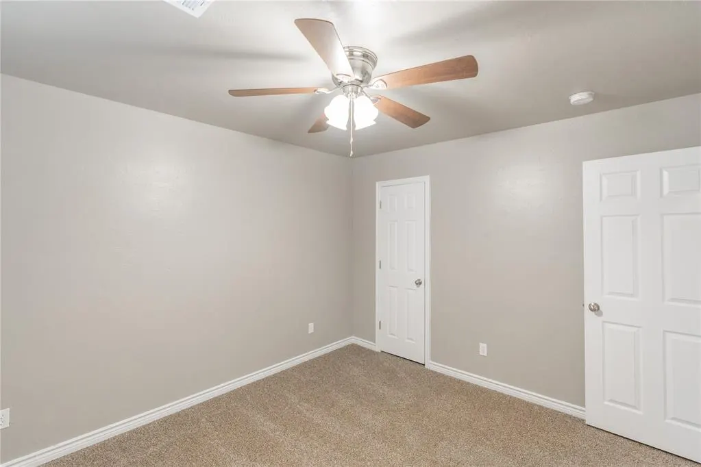 Photo 30 — 8016 Breezewood Drive, Oklahoma City, OK 73135