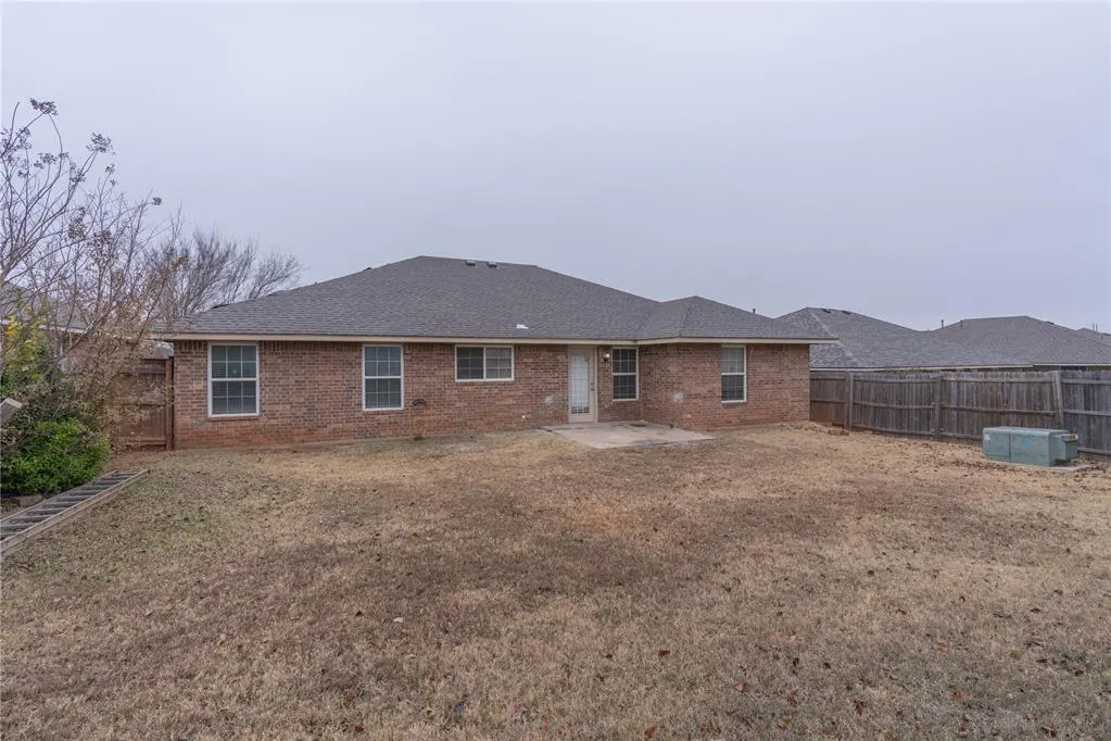 Photo 33 — 8016 Breezewood Drive, Oklahoma City, OK 73135