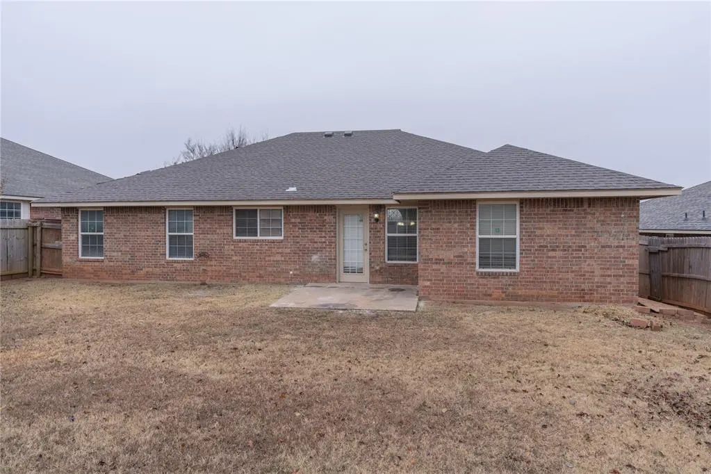 Photo 35 — 8016 Breezewood Drive, Oklahoma City, OK 73135