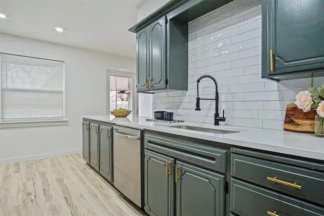Photo 4 — 2509 NW 111th Street, Oklahoma City, OK 73120