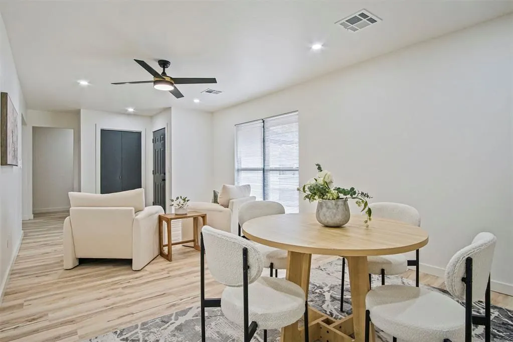 Photo 5 — 2509 NW 111th Street, Oklahoma City, OK 73120