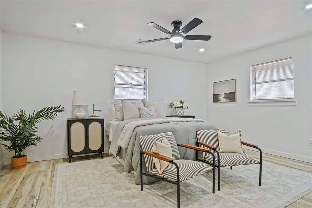 Photo 6 — 2509 NW 111th Street, Oklahoma City, OK 73120