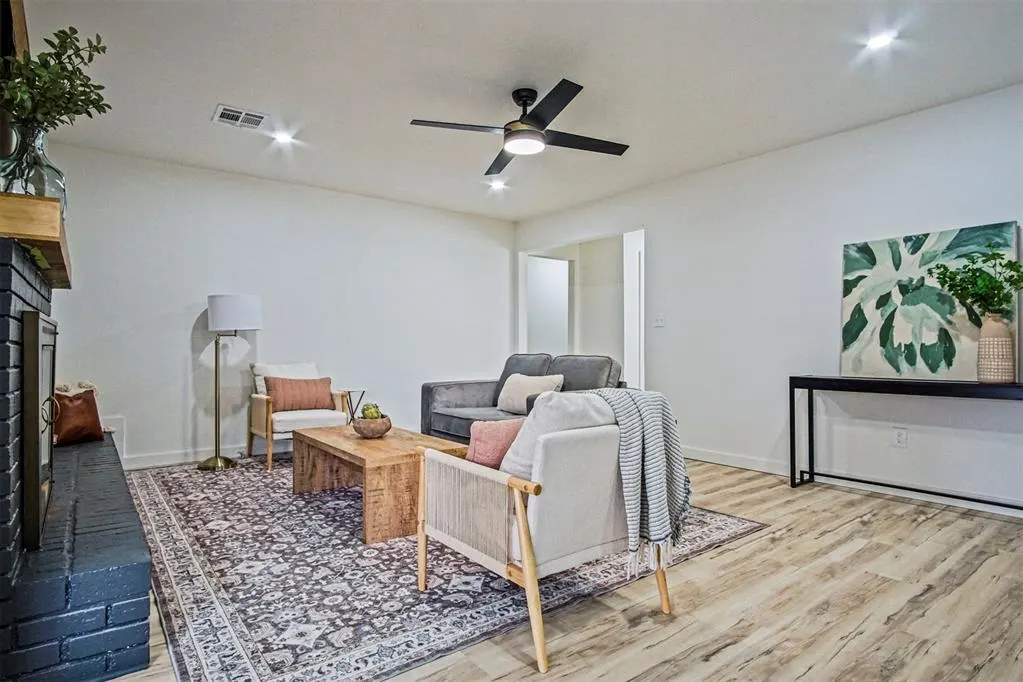 Photo 11 — 2509 NW 111th Street, Oklahoma City, OK 73120