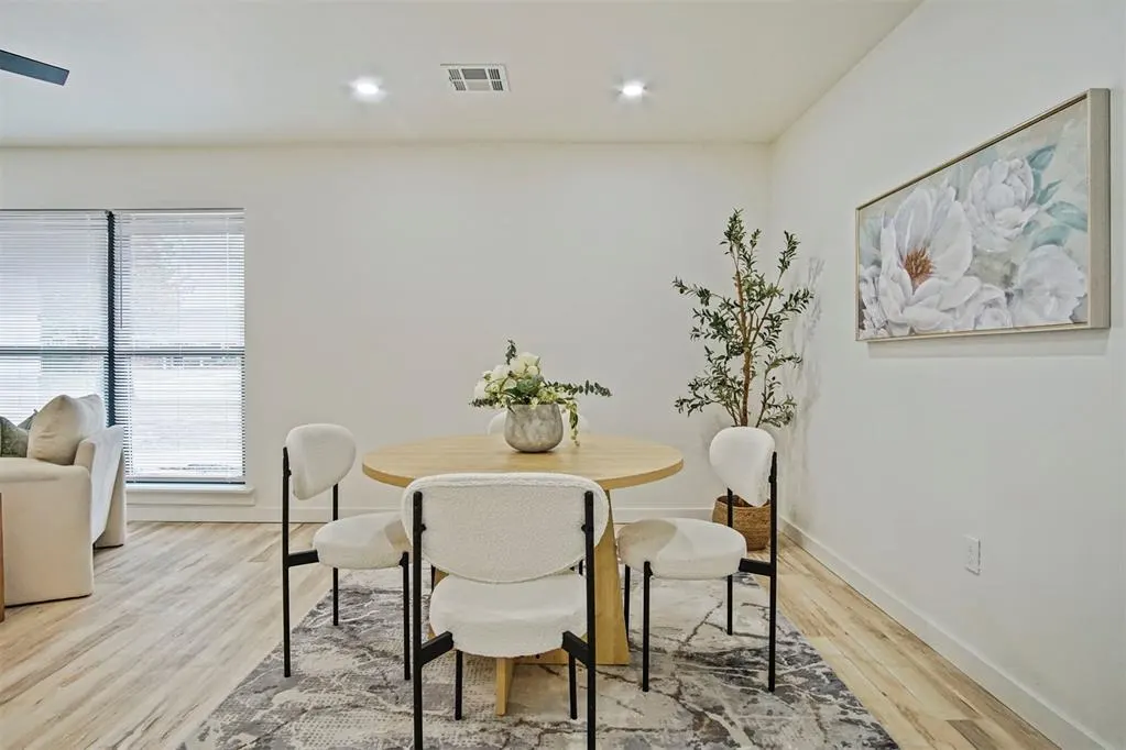 Photo 18 — 2509 NW 111th Street, Oklahoma City, OK 73120