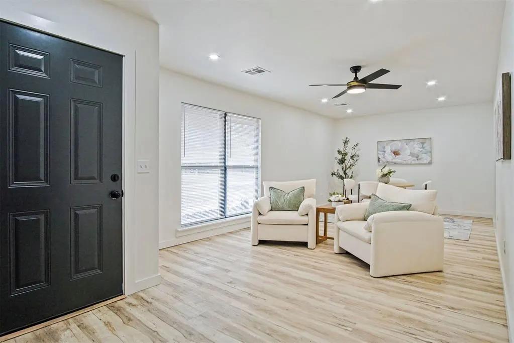 Photo 21 — 2509 NW 111th Street, Oklahoma City, OK 73120