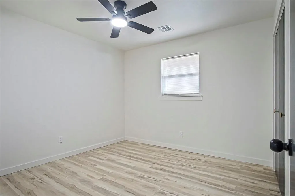 Photo 23 — 2509 NW 111th Street, Oklahoma City, OK 73120