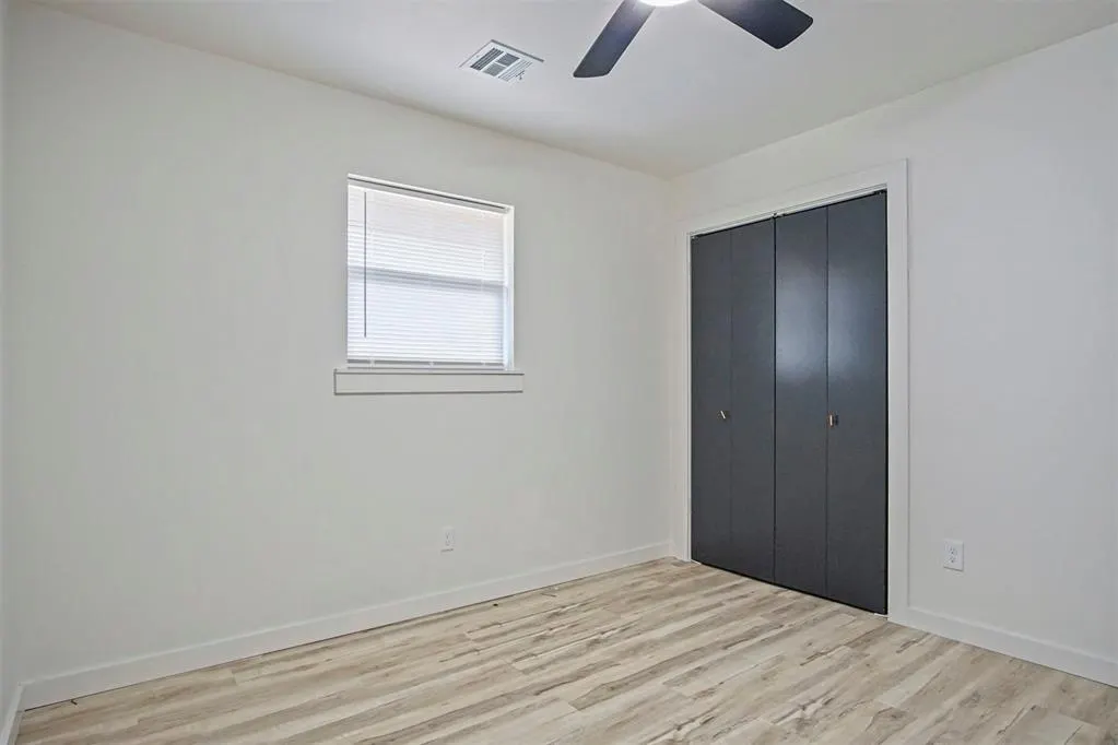 Photo 24 — 2509 NW 111th Street, Oklahoma City, OK 73120