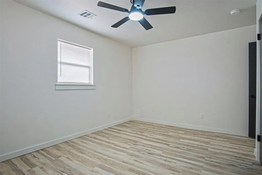 Photo 25 — 2509 NW 111th Street, Oklahoma City, OK 73120