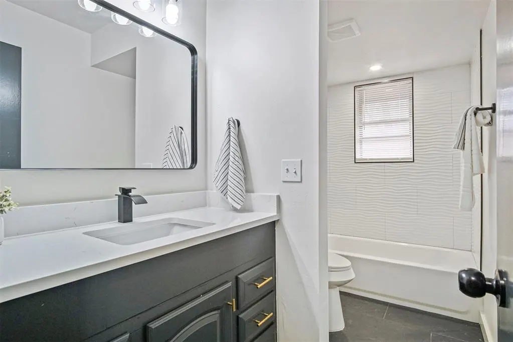 Photo 26 — 2509 NW 111th Street, Oklahoma City, OK 73120