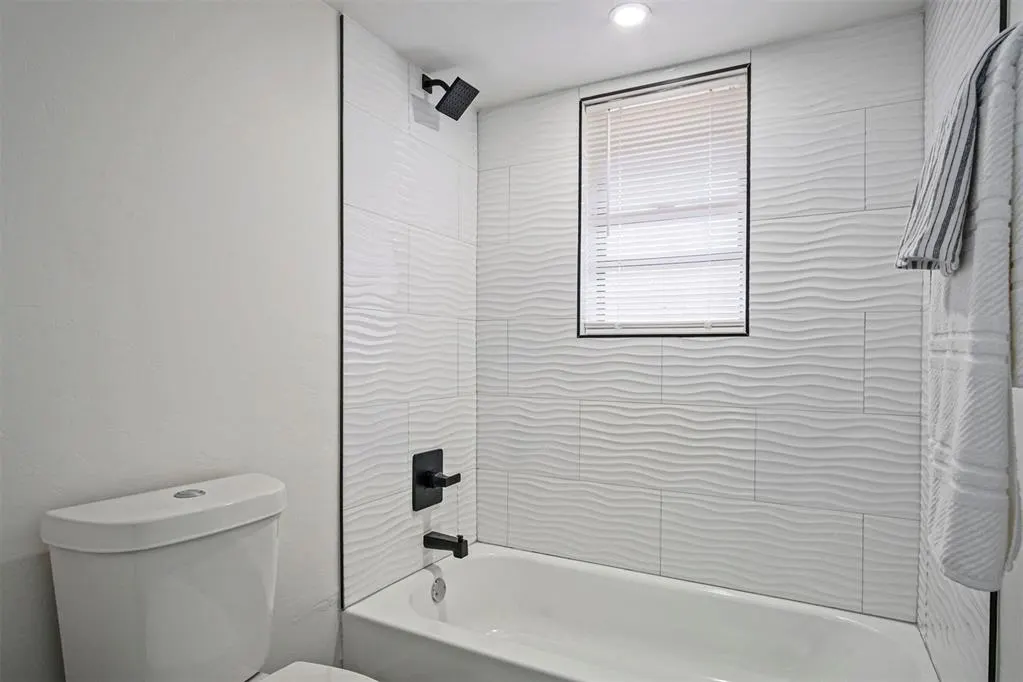 Photo 27 — 2509 NW 111th Street, Oklahoma City, OK 73120