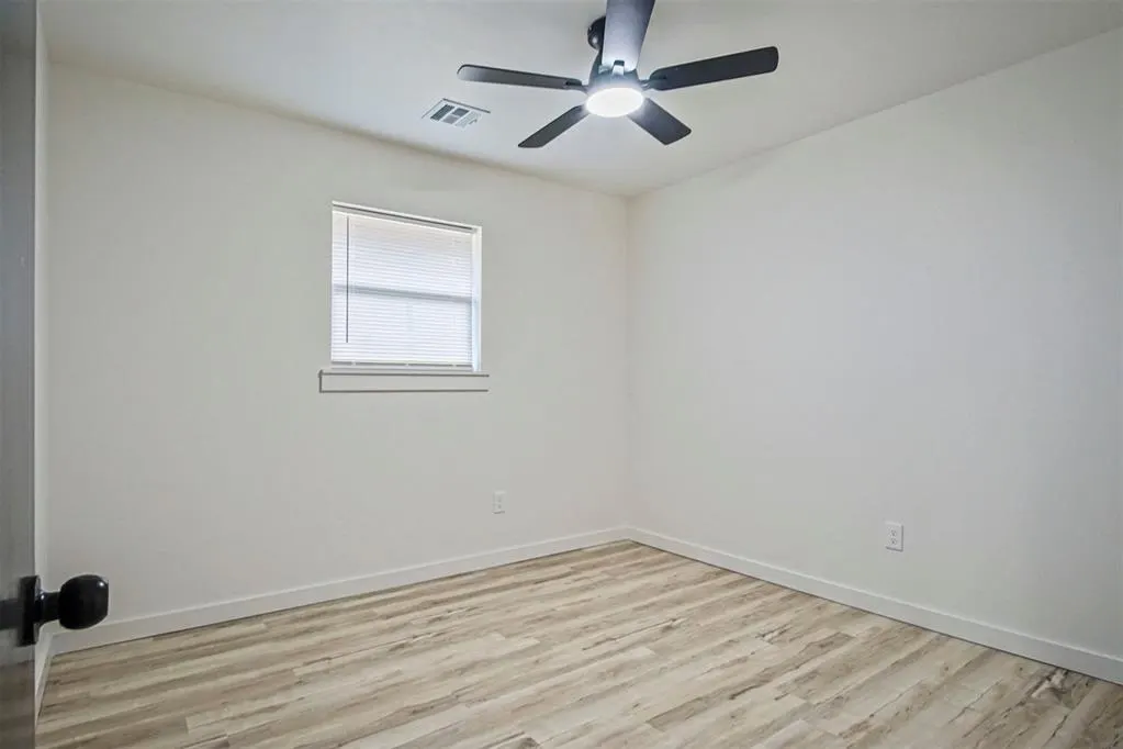 Photo 29 — 2509 NW 111th Street, Oklahoma City, OK 73120