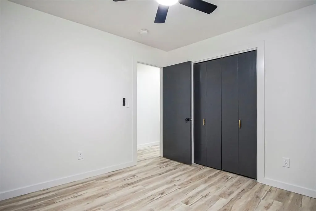 Photo 30 — 2509 NW 111th Street, Oklahoma City, OK 73120