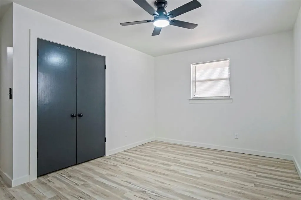 Photo 31 — 2509 NW 111th Street, Oklahoma City, OK 73120