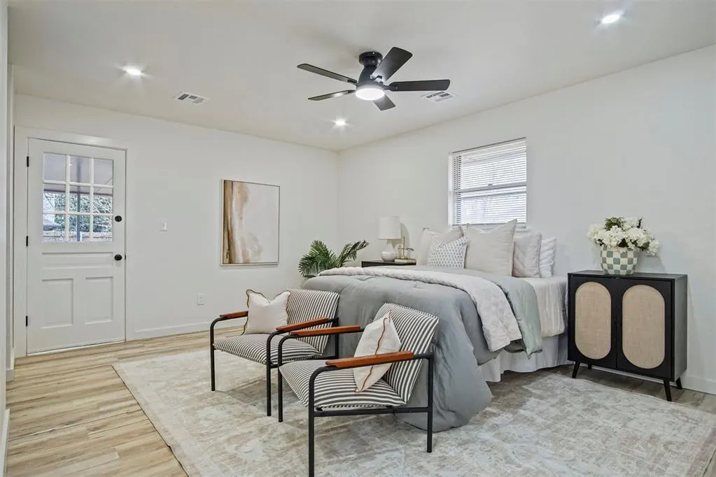Photo 32 — 2509 NW 111th Street, Oklahoma City, OK 73120