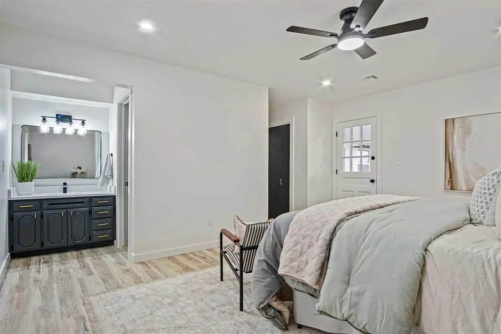 Photo 33 — 2509 NW 111th Street, Oklahoma City, OK 73120