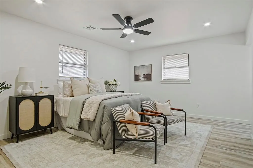 Photo 34 — 2509 NW 111th Street, Oklahoma City, OK 73120