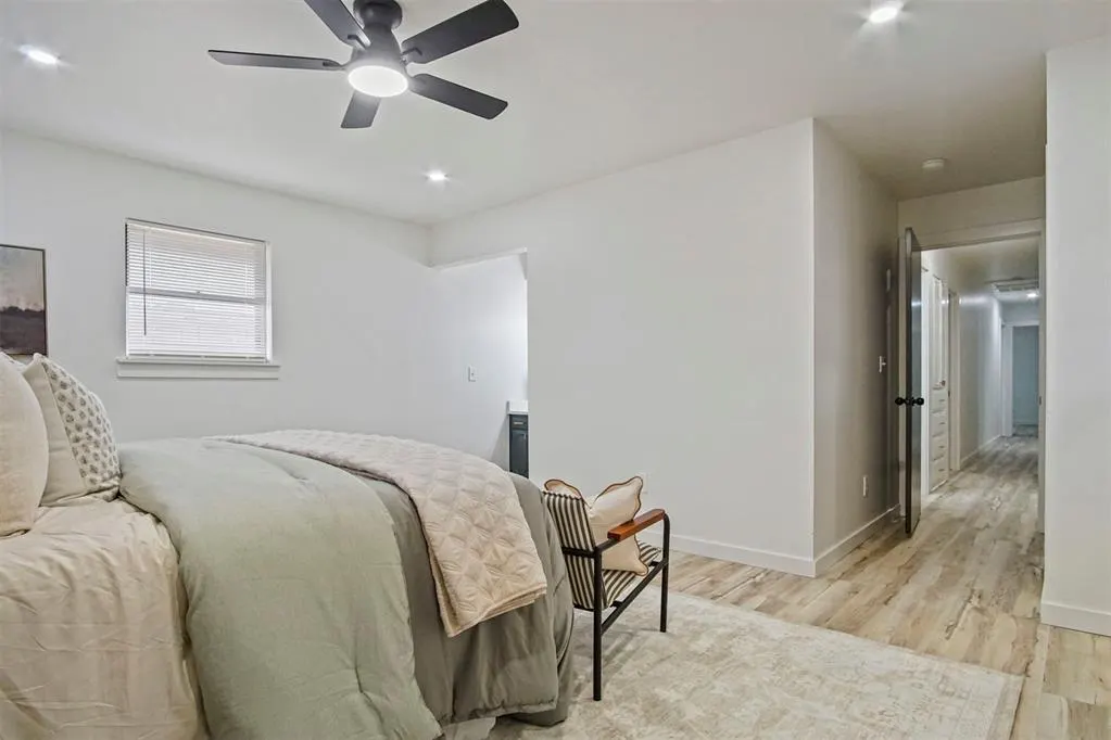 Photo 35 — 2509 NW 111th Street, Oklahoma City, OK 73120