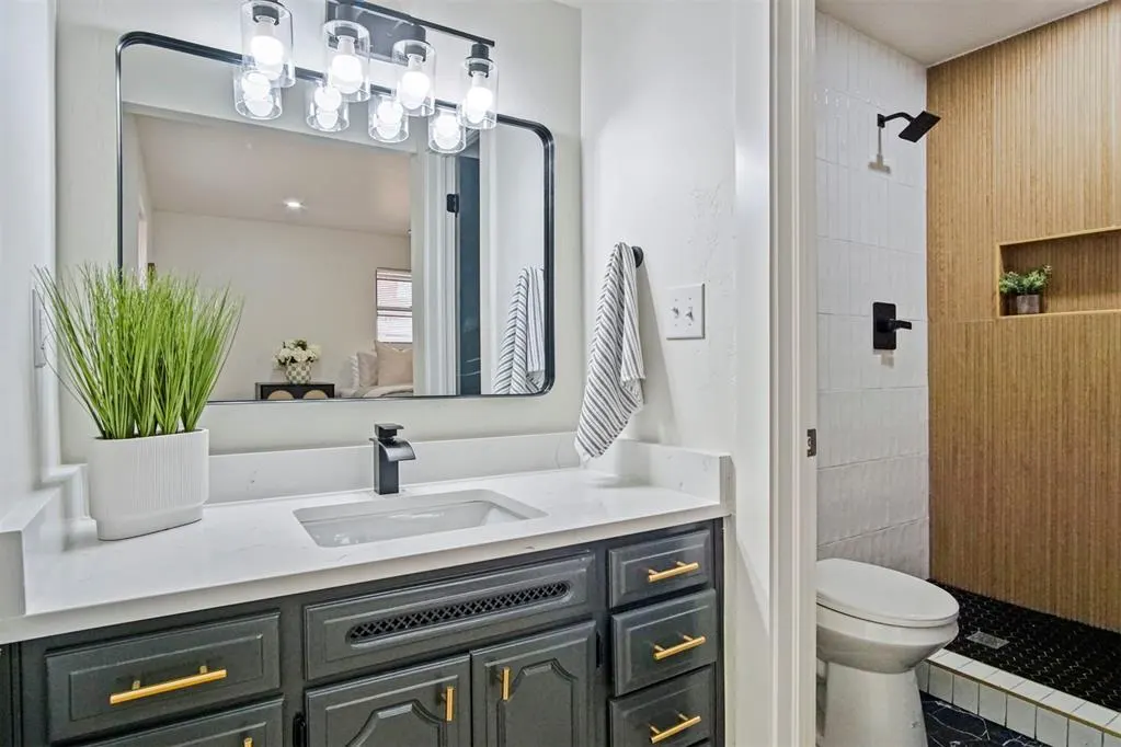 Photo 36 — 2509 NW 111th Street, Oklahoma City, OK 73120