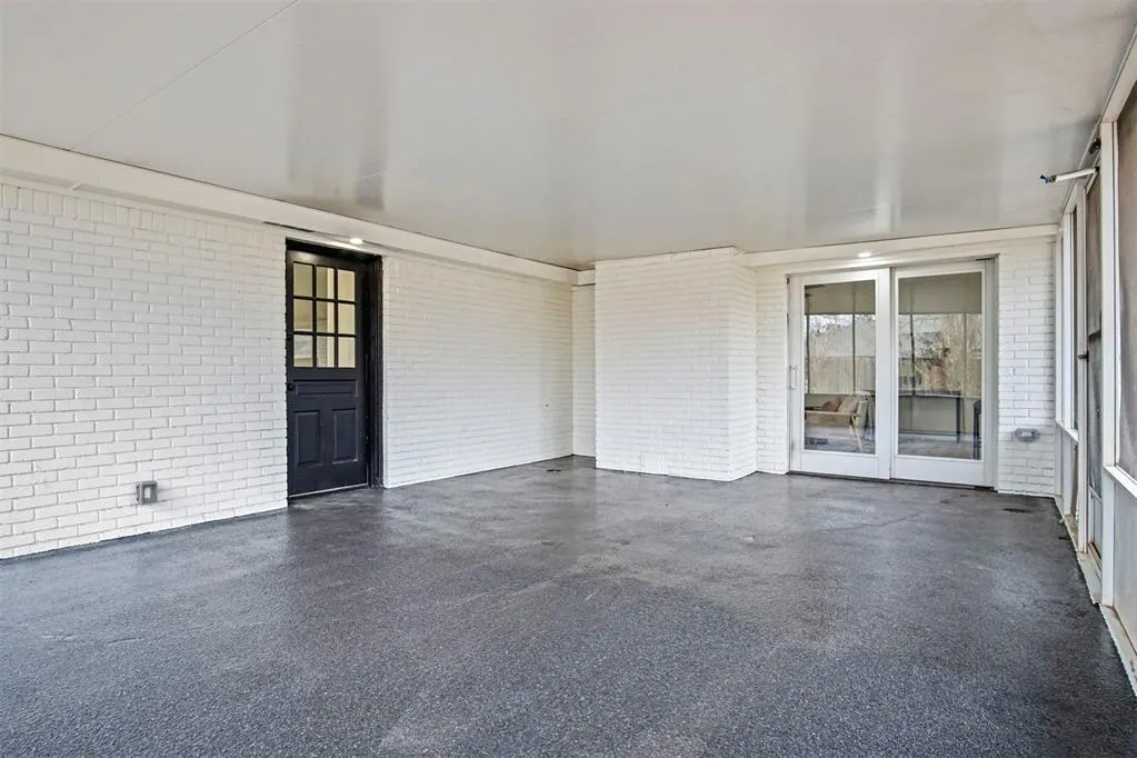 Photo 38 — 2509 NW 111th Street, Oklahoma City, OK 73120