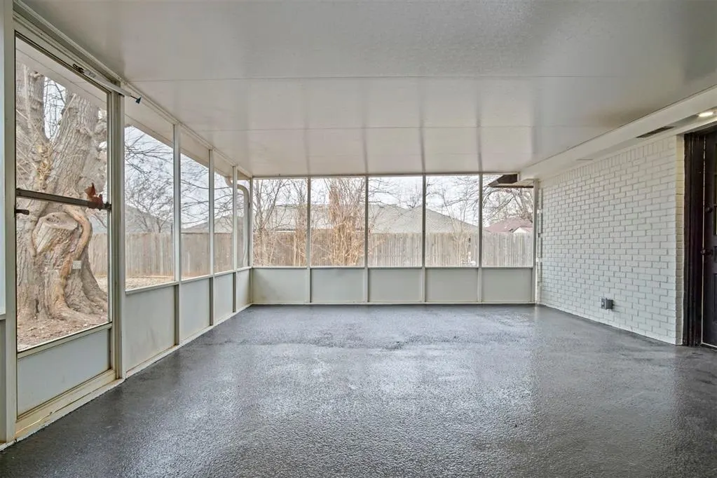 Photo 39 — 2509 NW 111th Street, Oklahoma City, OK 73120
