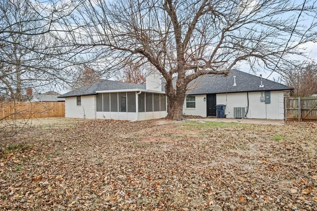 Photo 40 — 2509 NW 111th Street, Oklahoma City, OK 73120