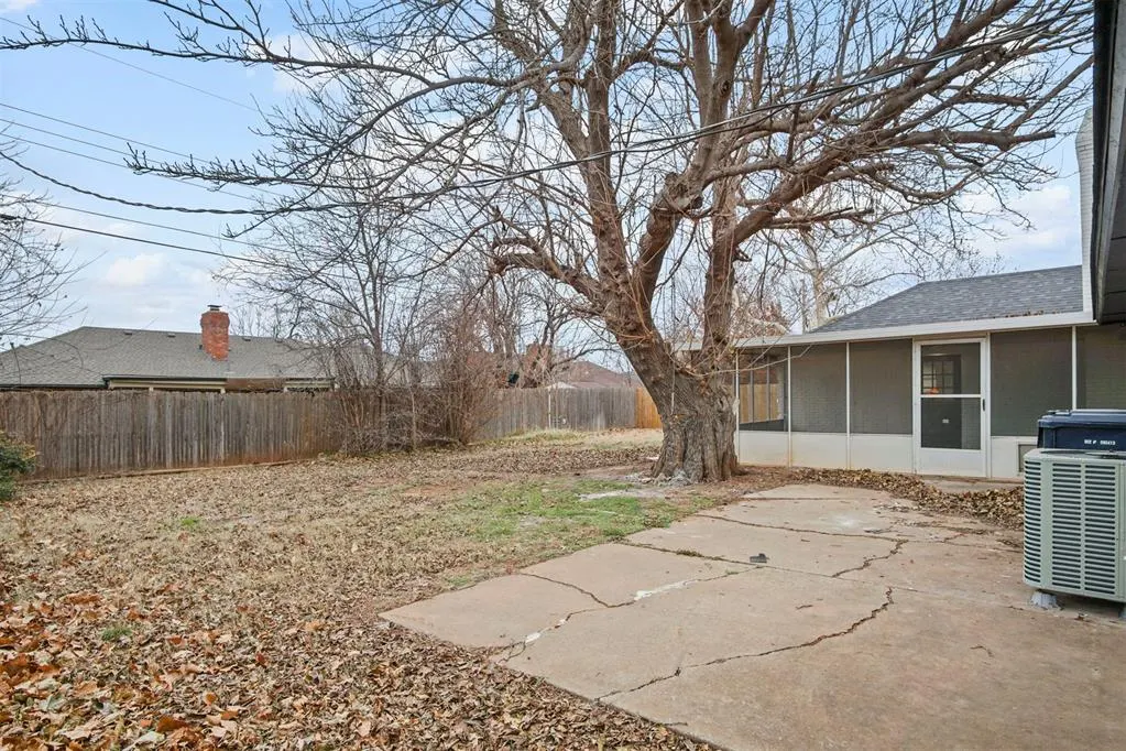 Photo 41 — 2509 NW 111th Street, Oklahoma City, OK 73120