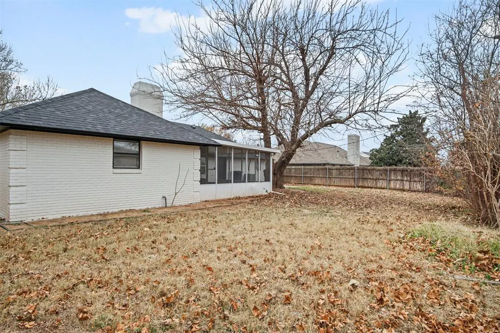 Photo 42 — 2509 NW 111th Street, Oklahoma City, OK 73120