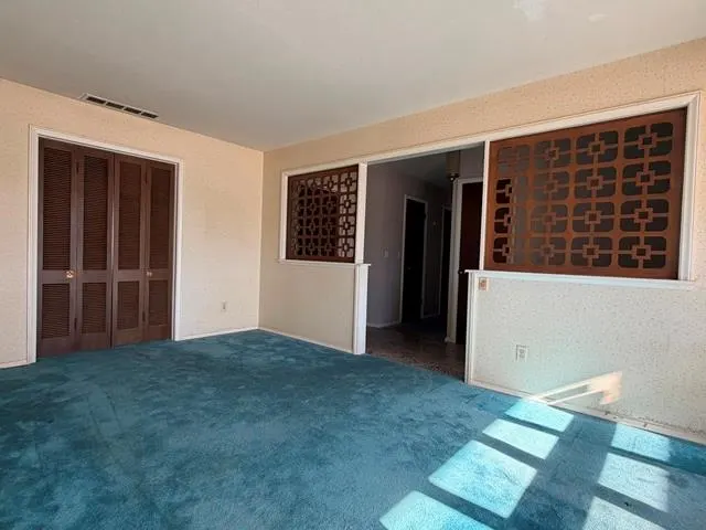 Photo 3 — 3409 NW 43rd Street, Oklahoma City, OK 73112