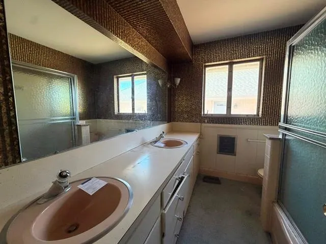 Photo 7 — 3409 NW 43rd Street, Oklahoma City, OK 73112