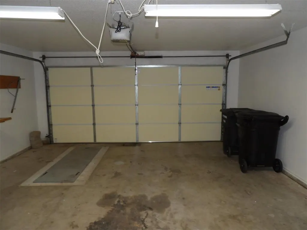 Photo 10 — 4405 Apple Blossom Circle, Moore, OK 73160